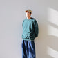 OVERSIZE PULLOVERS (MULTIPLE COLORS)