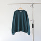 OVERSIZE PULLOVERS (MULTIPLE COLORS)