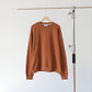 OVERSIZE PULLOVERS (MULTIPLE COLORS)