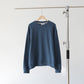 OVERSIZE PULLOVERS (MULTIPLE COLORS)