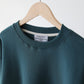 OVERSIZE PULLOVERS (MULTIPLE COLORS)